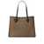 GIANNI CHIARINI Gianni Chiarini "Marcella" Shoulder Bag Beige