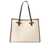 GIANNI CHIARINI Gianni Chiarini "Marcella" Shoulder Bag Beige