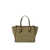 GIANNI CHIARINI Gianni Chiarini "Marcella" Handbag GREEN