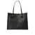 GIANNI CHIARINI Gianni Chiarini "Marcella" Shoulder Bag Black