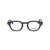 CUTLER & GROSS Cutler & Gross Optical Grey