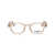 CUTLER & GROSS Cutler & Gross Optical GRANNY CHIC