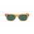 CUTLER & GROSS Cutler & Gross Sunglasses BUTTERSCOTCH