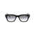 CUTLER & GROSS Cutler & Gross Sunglasses BLACK-BLACK GRADIENT