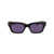 CUTLER & GROSS Cutler & Gross Sunglasses MATT BLACK