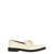 Chloe Chloé 'Marcie' Loafers WHITE