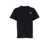 A.P.C. A.P.C. T-Shirt Black