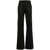 MISSONI BEACHWEAR Missoni Pants Black