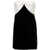 Alessandra Rich Alessandra Rich Dresses Black