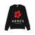 Kenzo Kenzo Sweaters Black