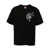 Kenzo Kenzo T-Shirts Black