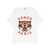 Kenzo Kenzo T-Shirts And Polos BLANC CASSE