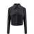 Fendi Fendi Shirt Black