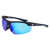 Nike Nike Sunglasses BLUE