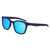 Nike Nike Sunglasses BLUE