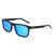 Nike Nike Sunglasses BLUE