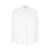 Comme des Garçons Comme Des Garcons Shirts WHITE