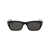 CUTLER & GROSS Cutler & Gross Sunglasses Black