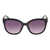 GUESS Guess Sunglasses Black