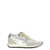 Golden Goose Golden Goose 'Running Marathon M77' Sneakers GRAY