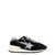 Golden Goose Golden Goose 'Running Marathon M2000' Sneakers Black