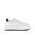 Hogan Hogan Skyscraper Sneakers Shoes WHITE