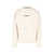 Jil Sander Jil Sander Sweaters BEIGE