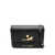 LOVE Moschino Love Moschino Bags.. Black Black