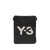 Y-3 Y-3 Adidas Y-3 Cross Body Bags Black