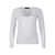 Fabiana Filippi Fabiana Filippi T-Shirts And Polos WHITE