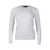 Fabiana Filippi Fabiana Filippi T-Shirts And Polos WHITE