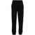 Calvin Klein Calvin Klein Trousers Black