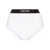 Tom Ford Tom Ford Signature Briefs WHITE