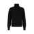 Tom Ford Tom Ford Knitwear Black