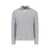 JW Anderson J.W.Anderson Sweaters GREY