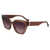 Liu Jo Liu Jo Sunglasses BROWN