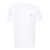 MAISON KITSUNÉ Maison Kitsuné T-Shirts WHITE