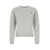 MAISON KITSUNÉ Maison Kitsuné Sweatshirts GREY