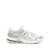 New Balance New Balance  1906 Sneakers Shoes GREY