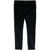 Paul Smith Paul Smith Velvet Trousers BLUE