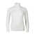 Fabiana Filippi Fabiana Filippi Sweaters WHITE