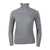 Fabiana Filippi Fabiana Filippi Sweaters GREY