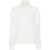 Fabiana Filippi Fabiana Filippi Sweaters WHITE