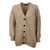 Fabiana Filippi Fabiana Filippi Sweaters Beige