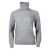 Fabiana Filippi Fabiana Filippi Sweaters GREY