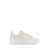 MCM Mcm Sneakers WHITE