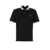 MCM Mcm Polo Black