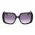 MAX&CO Max&Co Sunglasses Black