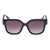 MAX&CO Max&Co Sunglasses Black