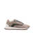 Brunello Cucinelli Brunello Cucinelli Sneakers Shoes BROWN